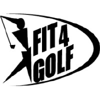 Fit 4 Golf, Inc.
