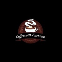 Coffee with Founders logo - Similar company to Coffee With Founders