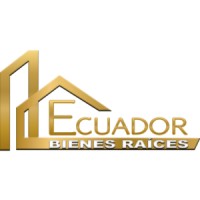 Ecuador Bienes Raíces logo - Similar company to Proinca