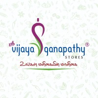 SRI VIJAYA GANAPATHY STORES logo - Similar company to Labrat Design Services