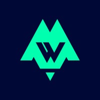 Wolfway - Creative Agency logo - Similar company to Hcore Production