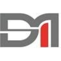 PT. Duta Solusi Metalindo logo - Similar company to Atlantic Lock And Safe