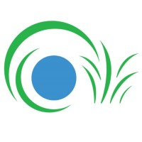 Americas Potash Peru S.A. logo - Similar company to Radar Corp