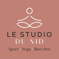 Le Studio du Nid logo - Similar company to Olmagi Remove Before Flight