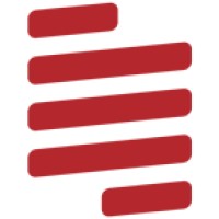 DGR Marketing logo - Similar company to Leads Mastery