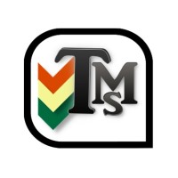 TantaLITE Mechanical Solutions Pvt Ltd logo - Similar company to Suryatech Industries