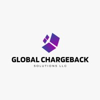 Global Chargeback Solutions, Llc