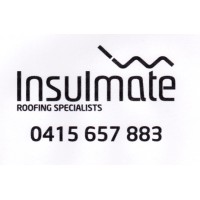 Insulmate Pty Ltd logo - Similar company to Kfc Roofing Supplies Pty Ltd