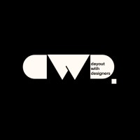 Dayout with Designers logo - Similar company to Colretech