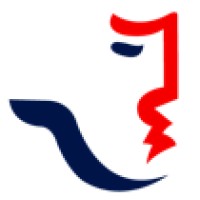 QC Technology logo - Similar company to Qc-Tech Ltd