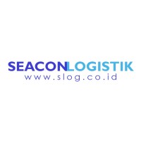 Seacon Logistik logo - Similar company to Seacon Logistics