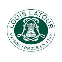 Maison Louis Latour logo - Similar company to Fmenoni