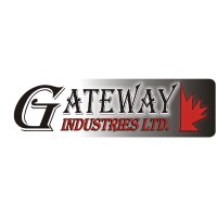 Gateway Industries, Inc.