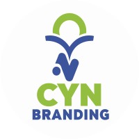 Cyn Branding