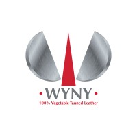 WYNY logo - Similar company to Codifacil - Codificação E Automação Industrial