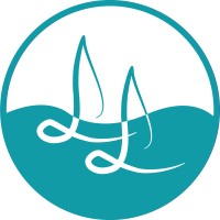 LIFeLiDAR SAS : Laser-Induced Fluorescence environmental LiDARs logo - Similar company to Powerinspace