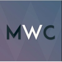 Mumbai Women Coders logo - Similar company to Icdm - International Conference Of Design And Materials