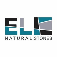 Elo Natural Stones Ltda. logo - Similar company to Sunmark