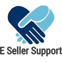 E Seller Support logo - Similar company to Oronix E-Commerce Pvt. Ltd
