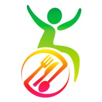 Wheely Healthy logo - Similar company to She Roars Media
