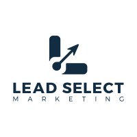 Lead Select Marketing