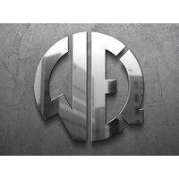 We2Club