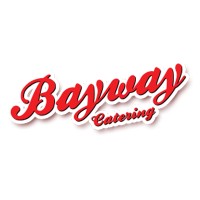 Bayway Catering