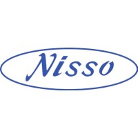 Nisso America Inc. logo - Similar company to Isk Biosciences Corporation