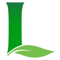 Leetha Industries logo - Similar company to Pacpack