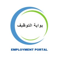 بواية التوظيف logo - Similar company to 360 Automation