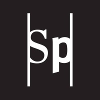 Soulpepper Theatre Company logo - Similar company to To Live