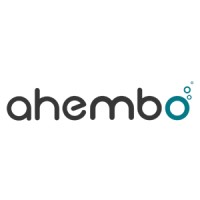Ahembo, S.L. logo - Similar company to Grupo Hd