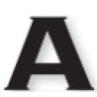 Archeomatica logo - Similar company to Kom42