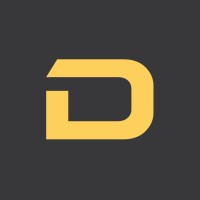 DIGITALFORUM.PRO logo - Similar company to Trademastergroup