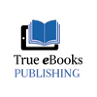 True Ebooks Publishing