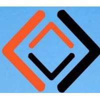 Al Ras Transport By Heavy Trucks LLC logo - Similar company to Quark Application