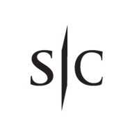 Sport Couture Group logo - Similar company to Cbz Management