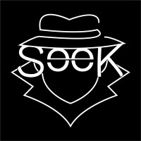 Seek Investigations