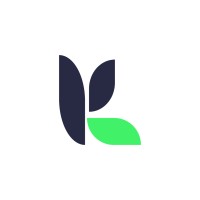 Konvert.ca logo - Similar company to Cart X