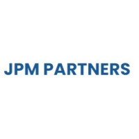 JPM Partners Professional Corporation logo - Similar company to Abacus Business Solutions, Llc