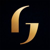 Gold Line Brazil