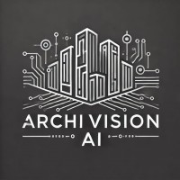 ArchiVision AI: Bridging Innovation to Construction logo - Similar company to Neocore