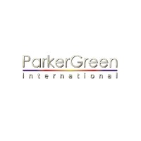Parker Green International Ltd. logo - Similar company to Jayhems Limited