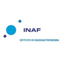 Inaf Istituto Di Radioastronomia