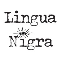 Lingua Nigra LLC logo - Similar company to Poolside