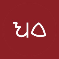 Studio ARA | അറ Interiors logo - Similar company to Vaze Designs
