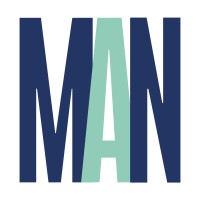 Make A Noise logo - Similar company to Membership Geeks