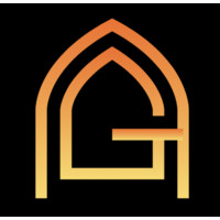AsitShiv Ventures Private Limited logo - Similar company to Technosol Informatics