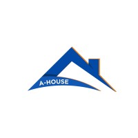Atenean Hub of Upcoming Startup Entrepreneurs (A-HOUSE) logo - Similar company to Thynkprocess