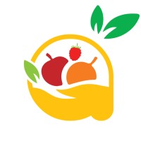 Agritropical logo - Similar company to Export Optimum